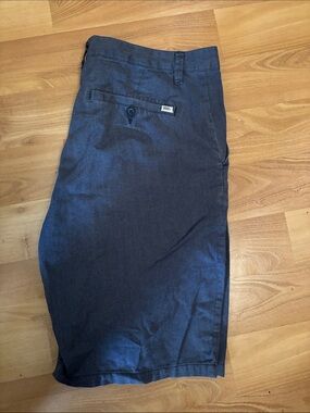 Vans Shorts